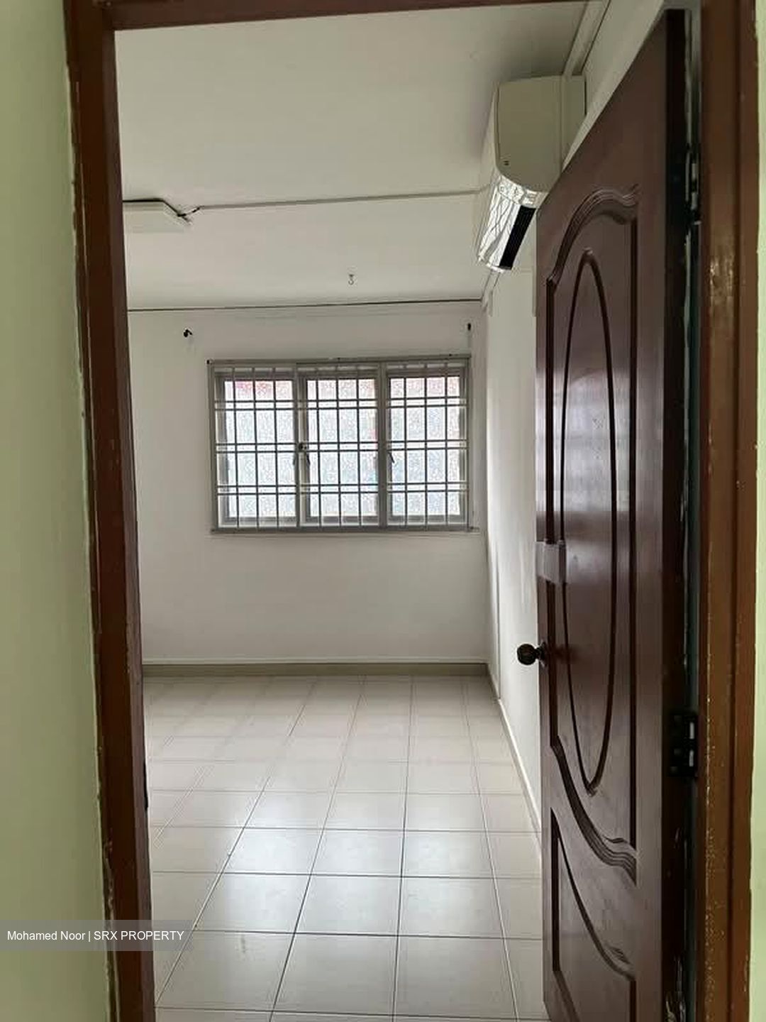 Blk 322 Bukit Batok Street 33 (Bukit Batok), HDB 4 Rooms #594131071
